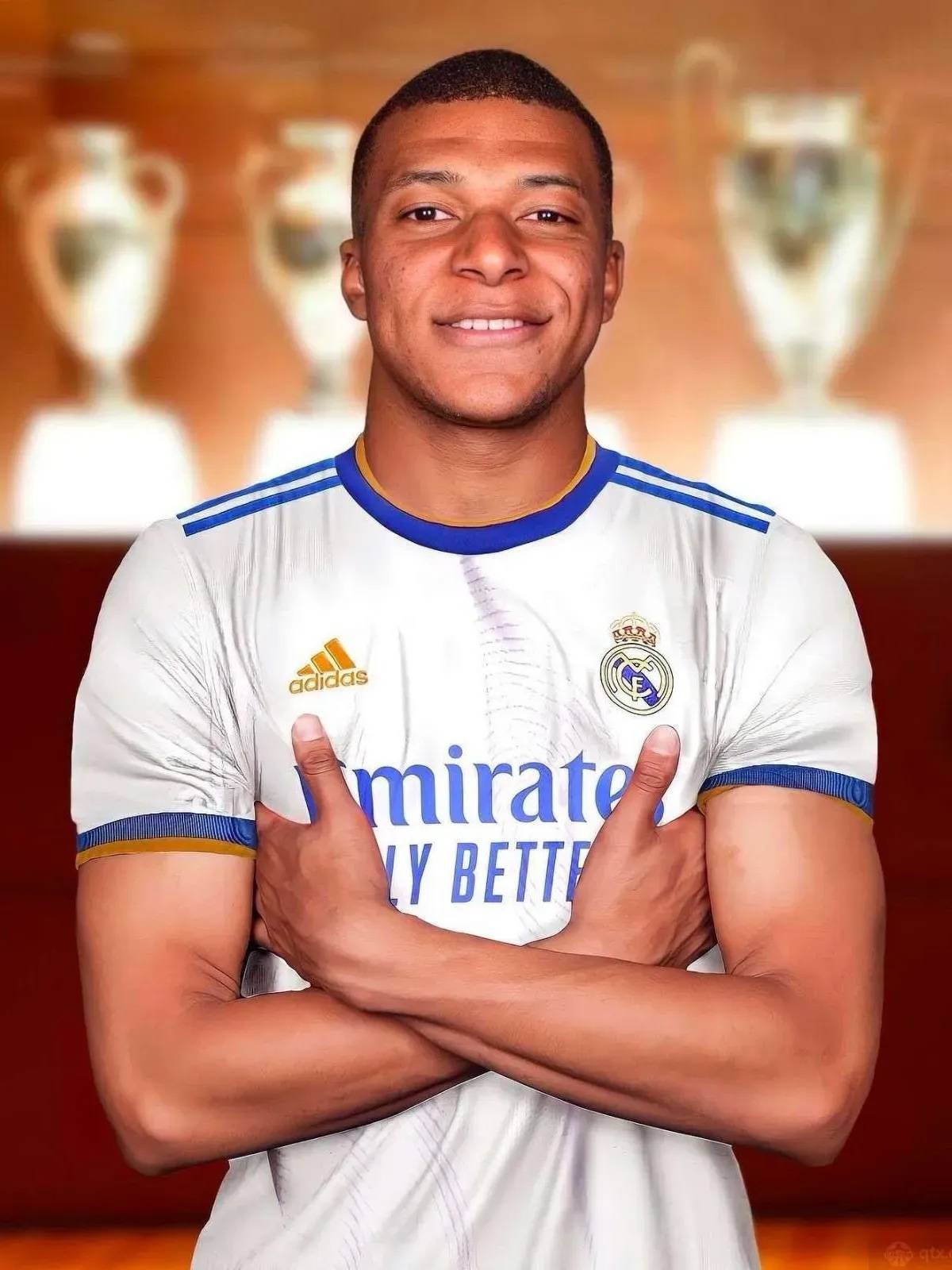 档案室和图书馆温湿度监控解决方案